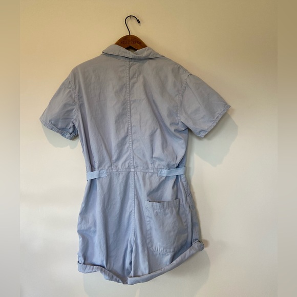 Pistols romper - Picture 8 of 9